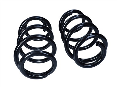 MAXGEAR 60-1343D EAN: 5905141990898.