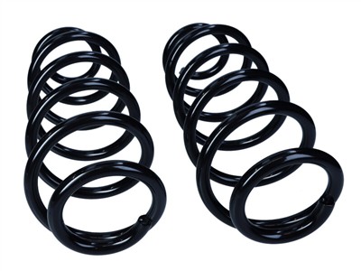 MAXGEAR 60-1344D EAN: 5905141990904.