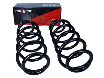 MAXGEAR 60-1344D EAN: 5905141990904.