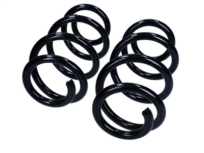 MAXGEAR 60-1345D EAN: 5905141990911.