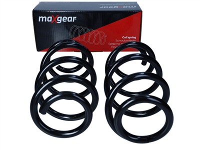 MAXGEAR 60-1346D EAN: 5905141990928.