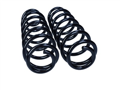 MAXGEAR 60-1361D EAN: 5905141991079.