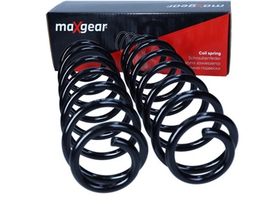 MAXGEAR 60-1361D EAN: 5905141991079.