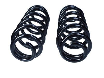 MAXGEAR 60-1362D EAN: 5905141991086.