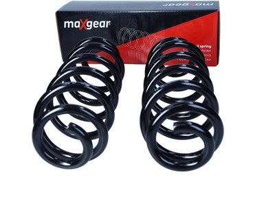 MAXGEAR 60-1362D EAN: 5905141991086.