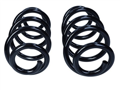 MAXGEAR 60-1363D EAN: 5905141991093.