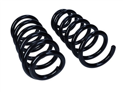 MAXGEAR 60-1367D EAN: 5905141991130.