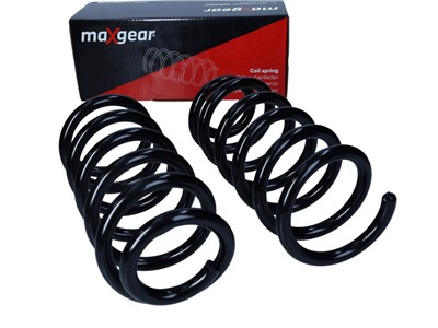 MAXGEAR 60-1367D EAN: 5905141991130.