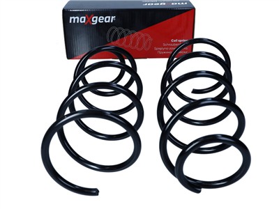 MAXGEAR 60-1375D EAN: 5905141991215.