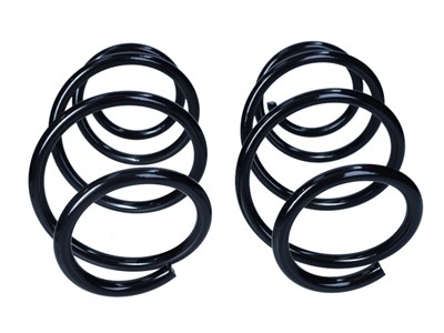 MAXGEAR 60-1376D EAN: 5905141991222.