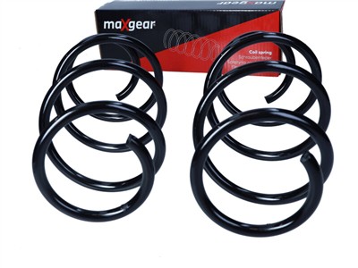 MAXGEAR 60-1377D EAN: 5905141991239.