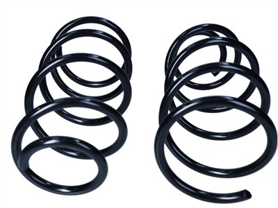 MAXGEAR 60-1381D EAN: 5905141991277.