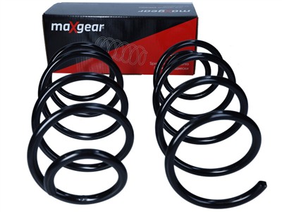 MAXGEAR 60-1382D EAN: 5905141991284.