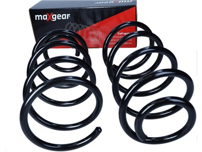 MAXGEAR 60-1391D EAN: 5905141991376.