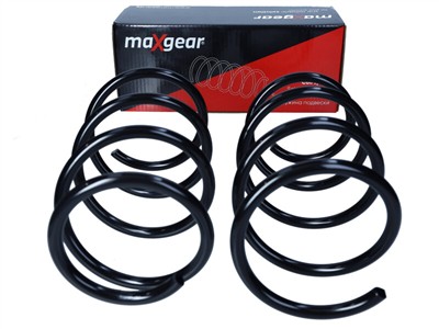 MAXGEAR 60-1392D EAN: 5905141991383.