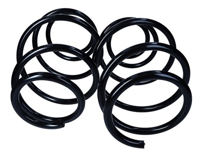 MAXGEAR 60-1394D EAN: 5905141991406.