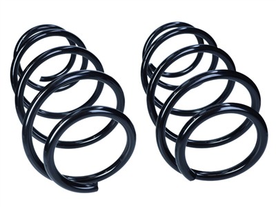 MAXGEAR 60-1395D EAN: 5905141991413.