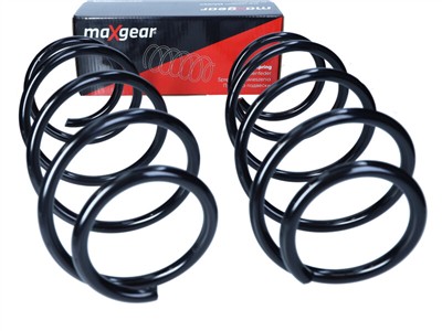 MAXGEAR 60-1395D EAN: 5905141991413.