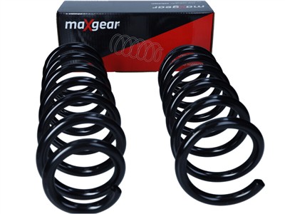 MAXGEAR 60-1399D EAN: 5905141991451.