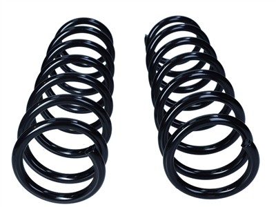 MAXGEAR 60-1403D EAN: 5905141991499.