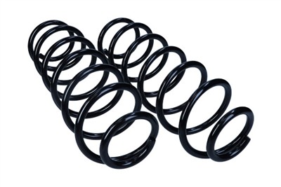 MAXGEAR 60-1423D EAN: 5905141991697.