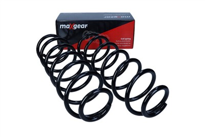 MAXGEAR 60-1423D EAN: 5905141991697.