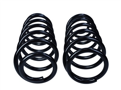 MAXGEAR 60-1424D EAN: 5905141991703.