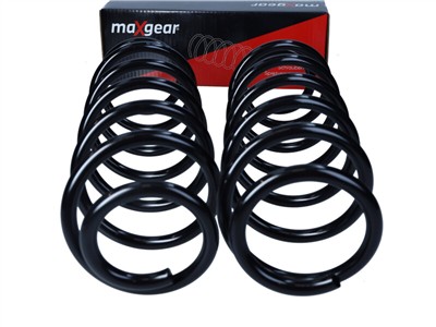 MAXGEAR 60-1424D EAN: 5905141991703.