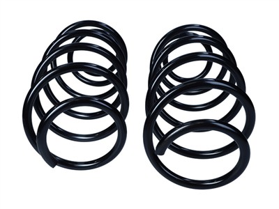 MAXGEAR 60-1428D EAN: 5905141991741.