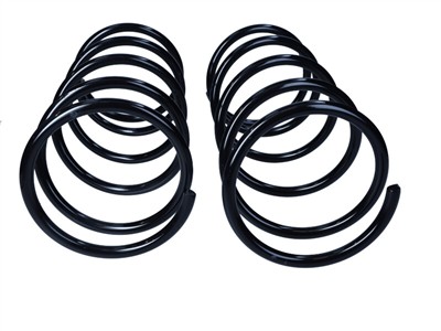 MAXGEAR 60-1431D EAN: 5905141991772.