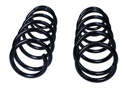 MAXGEAR 60-1444D EAN: 5905141991901.