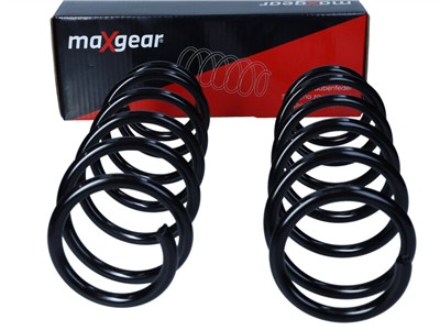 MAXGEAR 60-1444D EAN: 5905141991901.