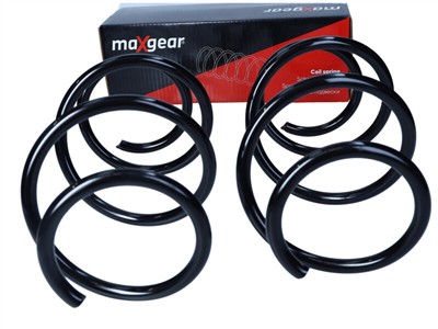 MAXGEAR 60-1445D EAN: 5905141991918.