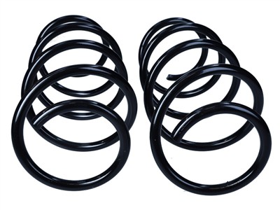 MAXGEAR 60-1446D EAN: 5905141991925.