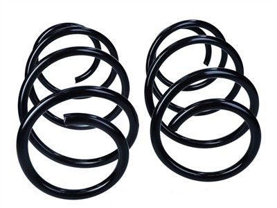 MAXGEAR 60-1447D EAN: 5905141991932.