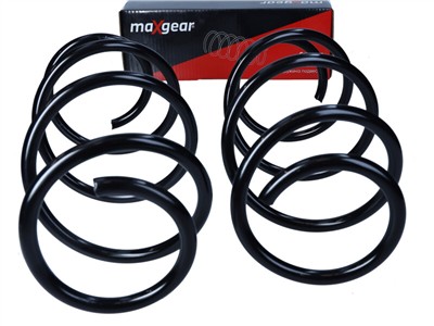 MAXGEAR 60-1447D EAN: 5905141991932.