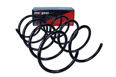 MAXGEAR 60-1448D EAN: 5905141991949.