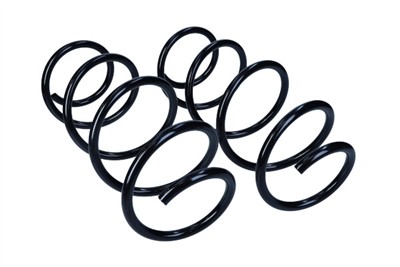 MAXGEAR 60-1449D EAN: 5905141991956.