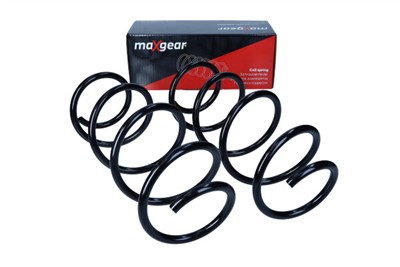 MAXGEAR 60-1449D EAN: 5905141991956.