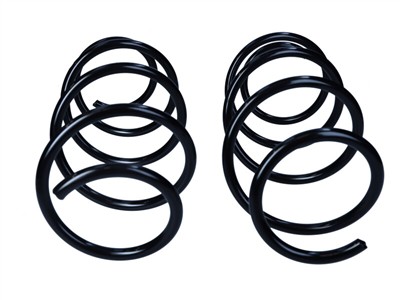 MAXGEAR 60-1452D EAN: 5905141991987.