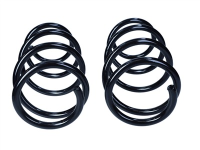 MAXGEAR 60-1453D EAN: 5905141991994.