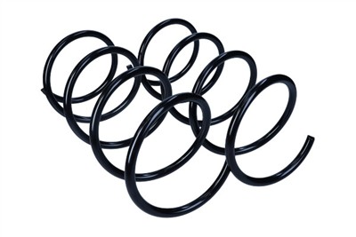 MAXGEAR 60-1454D EAN: 5905141992007.