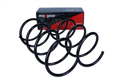 MAXGEAR 60-1454D EAN: 5905141992007.