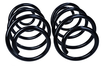 MAXGEAR 60-1458D EAN: 5905141992045.