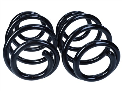 MAXGEAR 60-1460D EAN: 5905141992069.