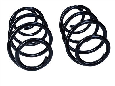 MAXGEAR 60-1461D EAN: 5905141992076.