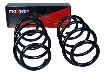 MAXGEAR 60-1461D EAN: 5905141992076.