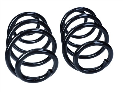 MAXGEAR 60-1462D EAN: 5905141992083.