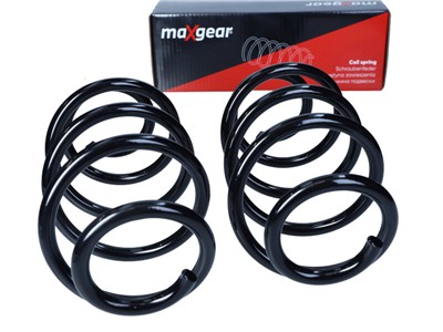 MAXGEAR 60-1462D EAN: 5905141992083.