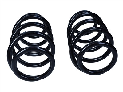 MAXGEAR 60-1463D EAN: 5905141992090.